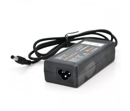  Зображення Блок живлення Ritar RTPSP 72-12/12734 72Вт 12V 6A роз`єм 5.5х2.5мм 